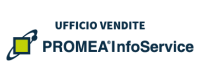 LOGO PROMEA