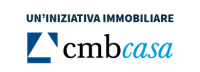 Logo CMB CASA