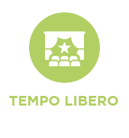Icona-TEMPO-LIBERO-green Icona TEMPO LIBERO green
