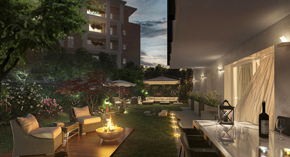 MCD-home-giardino MCD home giardino