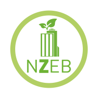 NZEBu-200×200 NZEBu 200x200 1