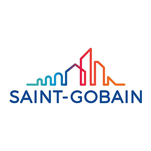 Saint-gobain Saint gobain
