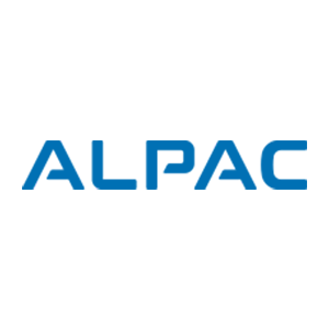 alpac alpac