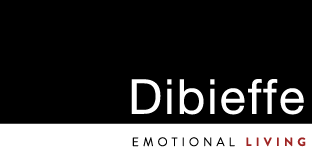 arredamenti-dibieffe-rogno-logo-1 arredamenti dibieffe rogno logo 1