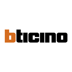 bticino bticino