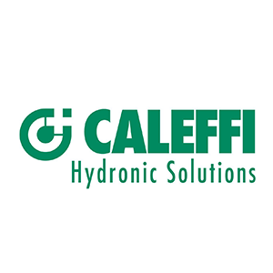 caleffi caleffi
