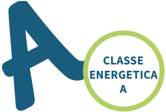 classe-a-MPL-2 classe a MPL 2