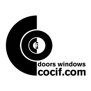 cocif cocif