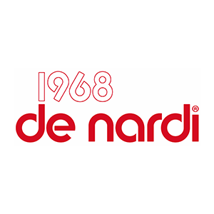 de-nardi de nardi