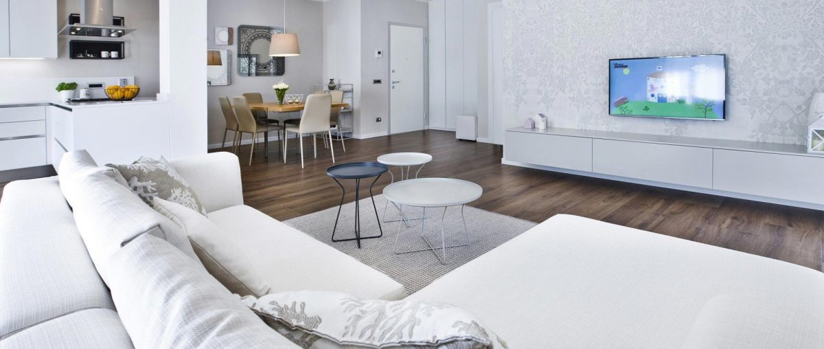 dibieffe-living-1-1200×508 dibieffe living 1 1200x508 1