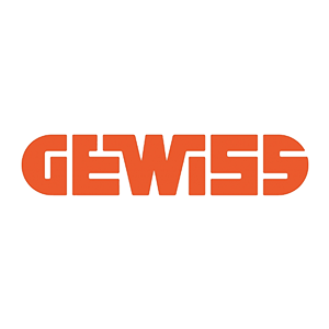 gewiss gewiss