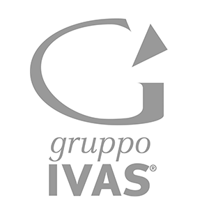 gruppo-ivas gruppo ivas