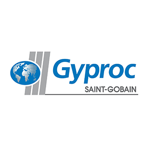 gyproc gyproc