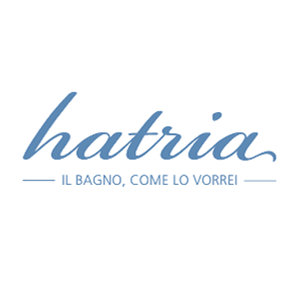 hatria hatria