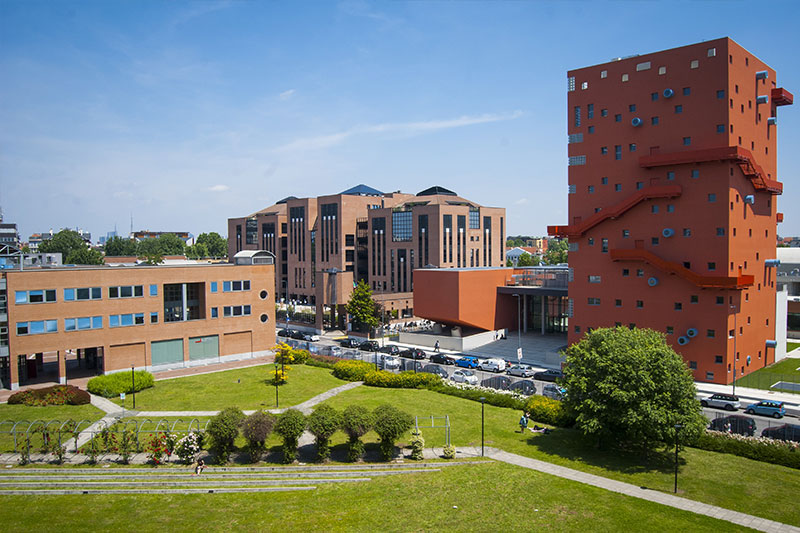 iulm