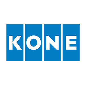 kone kone