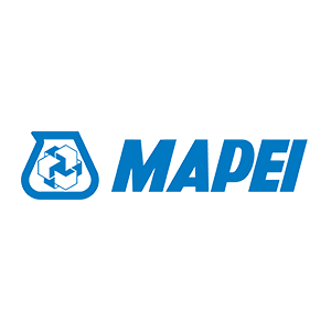 mapei mapei