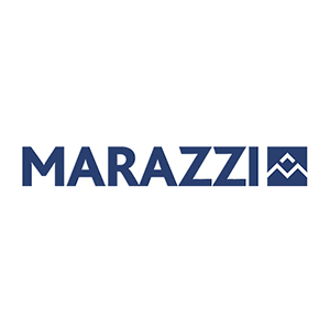 marazzi marazzi