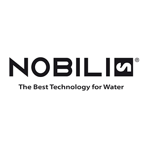 nobili nobili