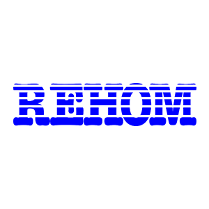 rehom rehom