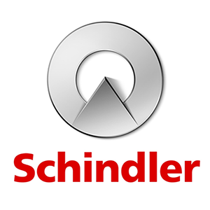 schindler schindler