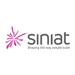 siniat