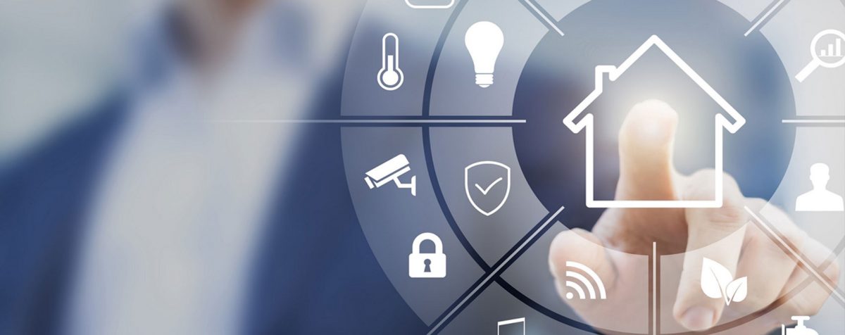 smart-home-1200×476 smart home 1200x476 1