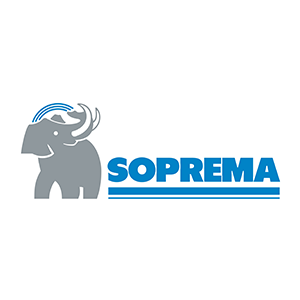 soprema soprema