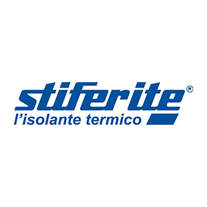 stiferite