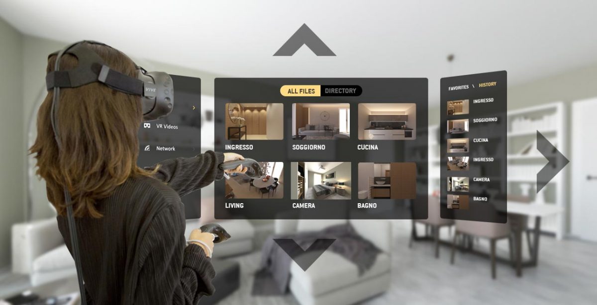 vr-menu-landscape-1200×614 vr menu landscape 1200x614 1