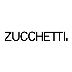 zucchetti zucchetti