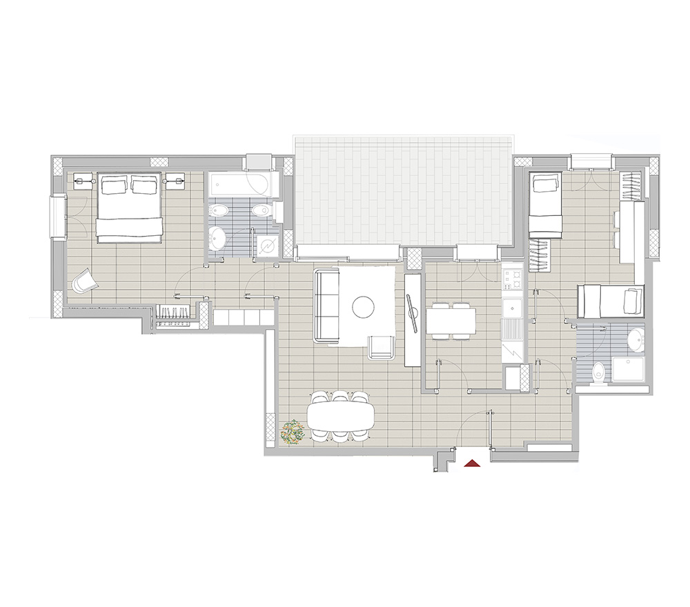 MCD02 3.B.5.2
