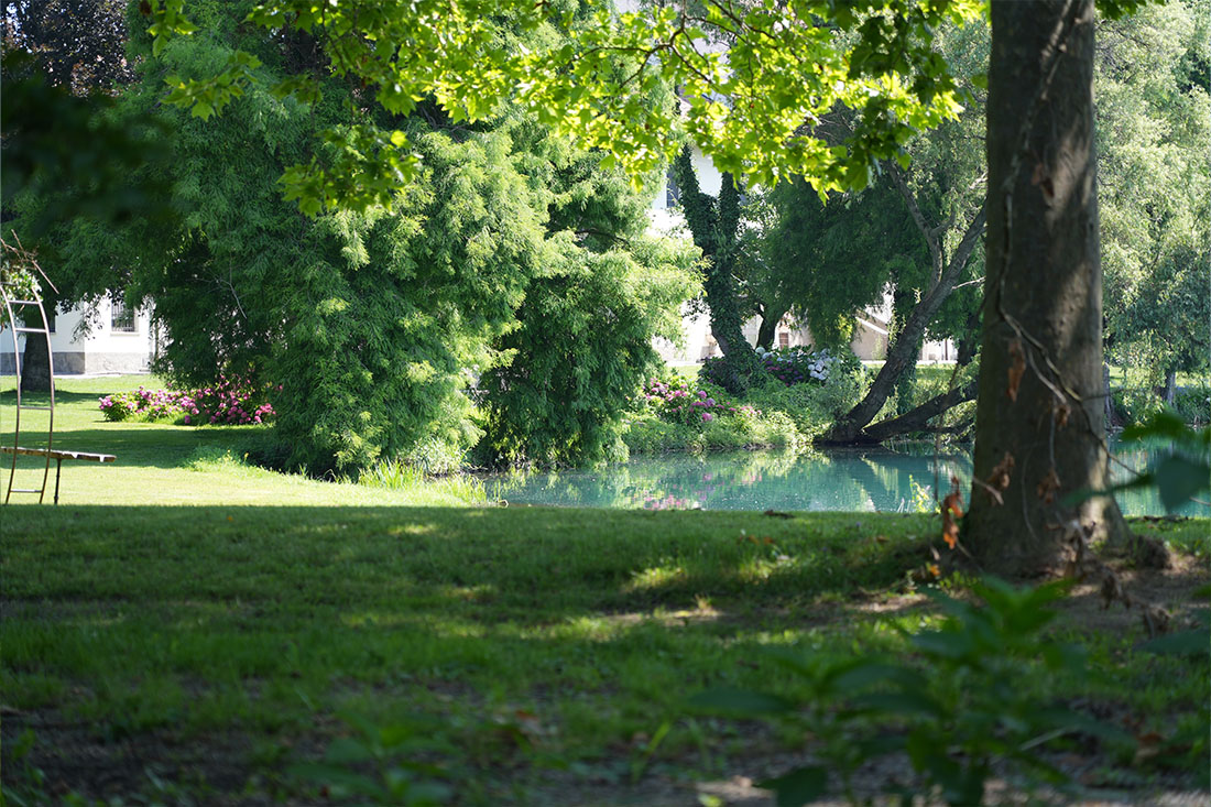 parco sud 04