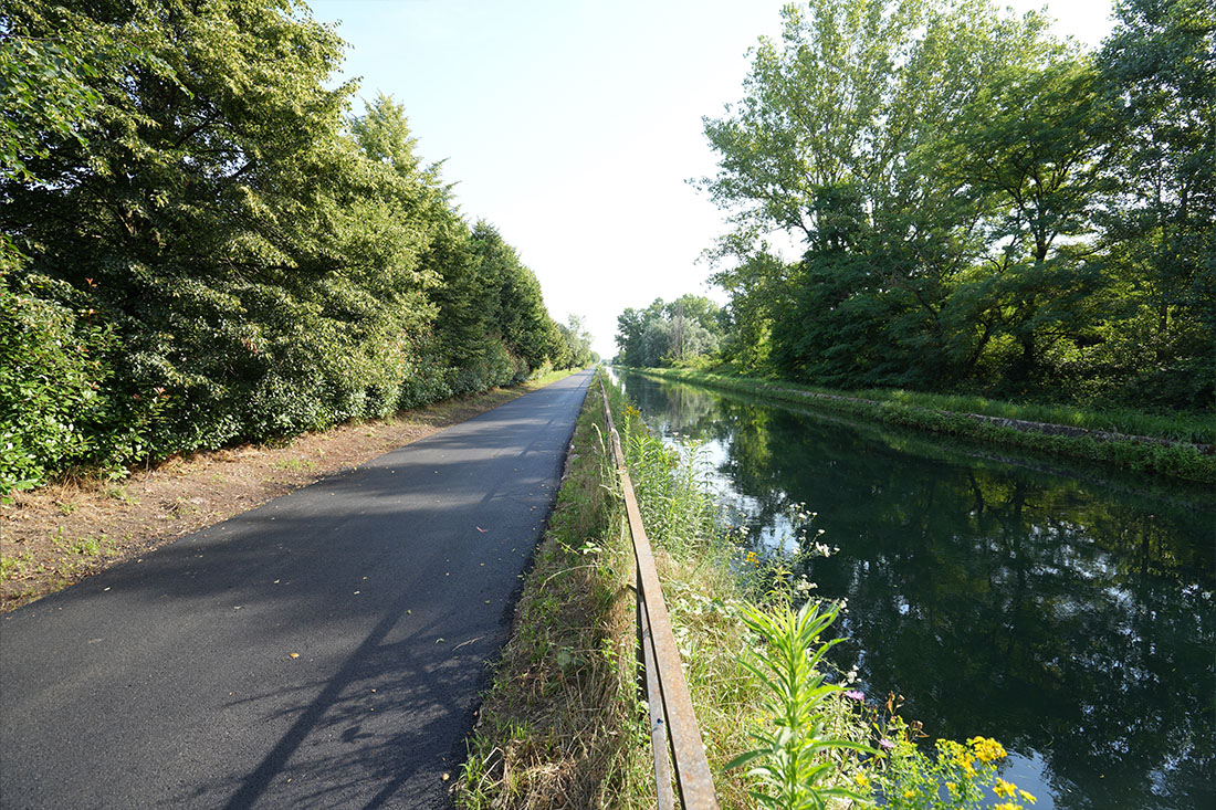 pista ciclabile 02