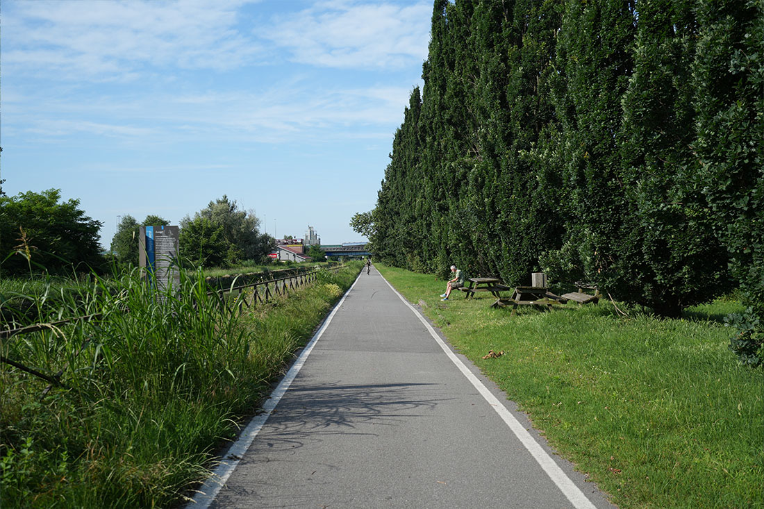 pista ciclabile 03