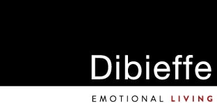 arredamenti-dibieffe-rogno-logo arredamenti dibieffe rogno logo