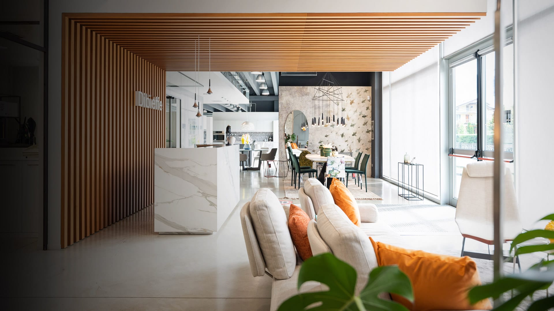 home-slide05 home slide05