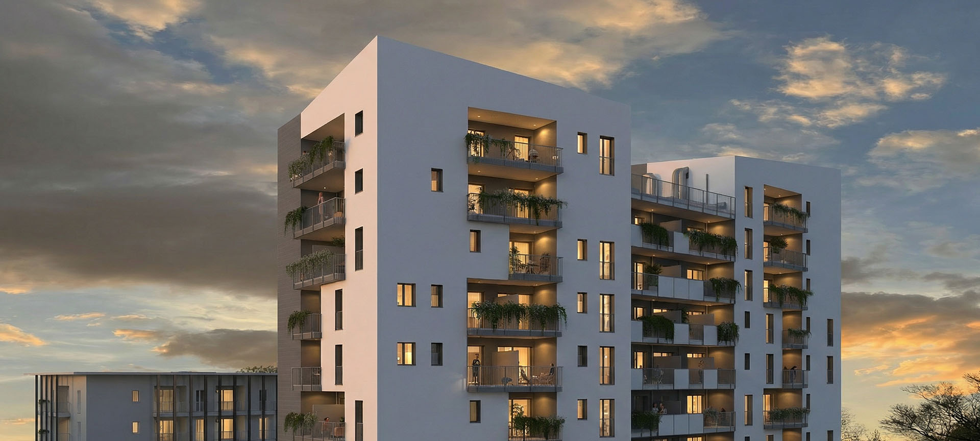 MCD-home-lotto-2-01-2026 MCD home lotto 2 01 2026